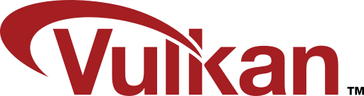 vulkan