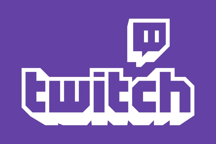 Twitch Now Allows Anyone to Host Prime Video Watch Parties, Here’s How to Use It