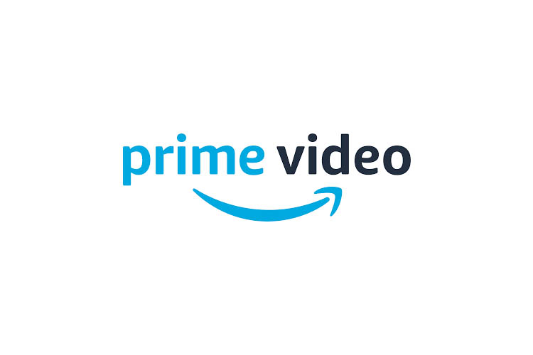 How to Cancel Amazon Prime Video Subscription