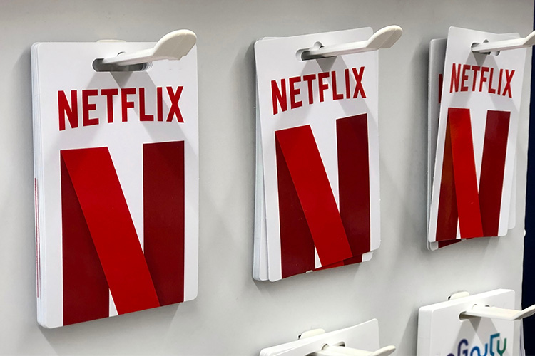 7 Ways to Get Netflix at a Discount