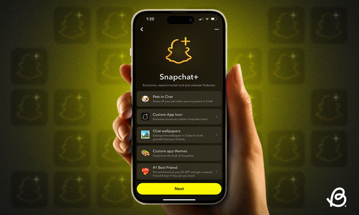 What is Snapchat Plus Subscription? Everything You Need to Know