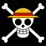 Straw Hat Pirates