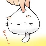 kawaii-cat-kawaii-anime