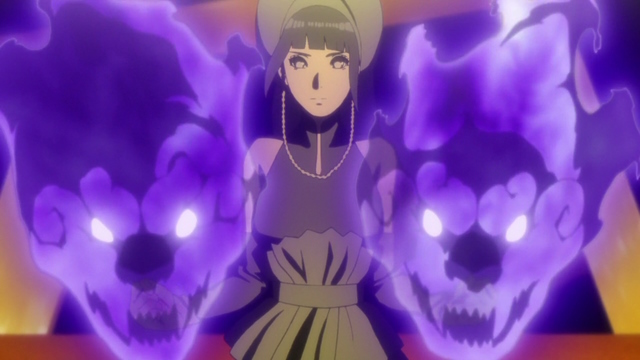 An image of Hinata.