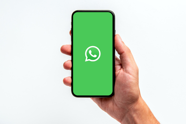 WhatsApp Calls Are Becoming More Secure; Here’s How!