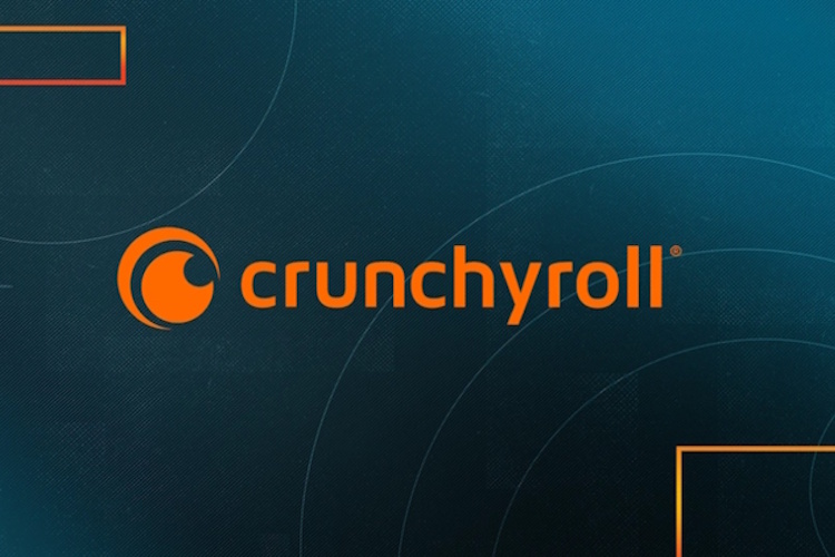 Crunchyroll Launches Free 24-Hour Anime Channel; Check It Out!