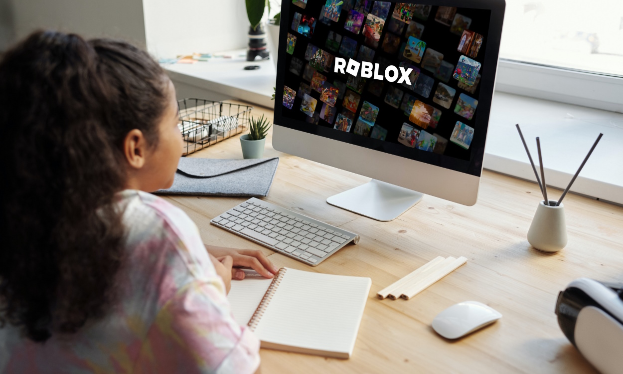 How to Clear Roblox Cache on PC and Mobile