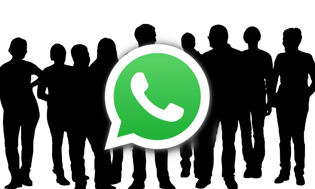 WhatsApp Tests a New Change for Status Updates; Check out the Details!