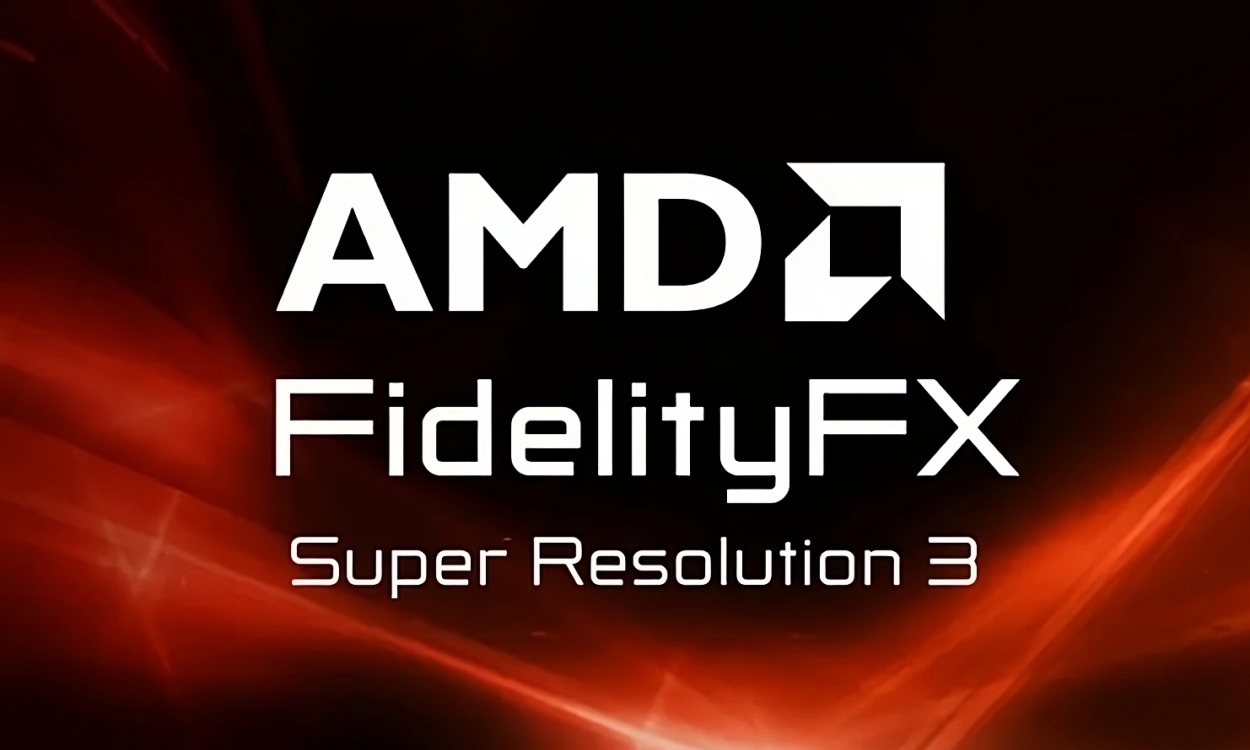 This New Mod Enables AMD FSR 3 Frame Generation in Any DLSS 3 Game!