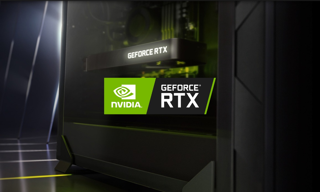 NVIDIA to Release Cheaper RTX 3050 in February 2024; Check Details