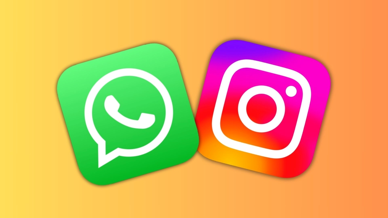 Latest WhatsApp Beta Tests Sharing Your Status on Instagram