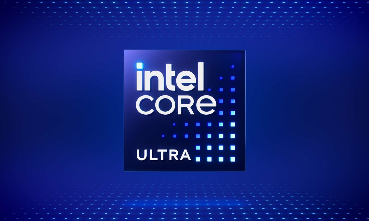 Intel Core Ultra 7 155H Tested in Linux; Slower than AMD?