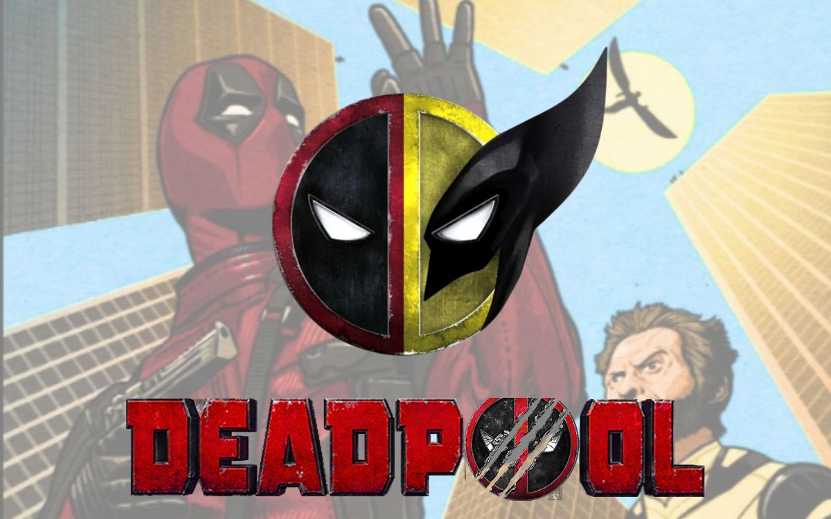 8 Movies and Shows to Watch Before Deadpool and Wolverine