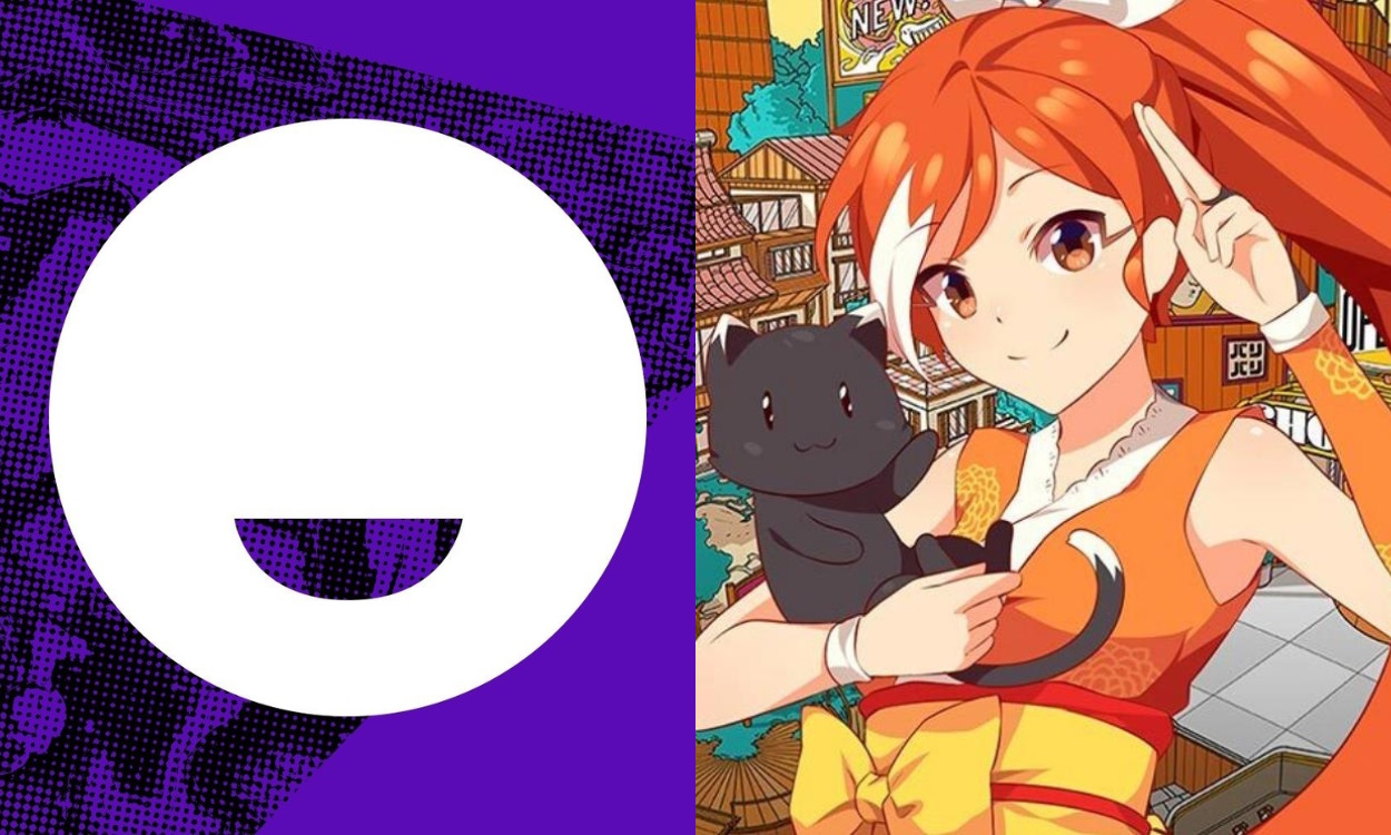 Funimation Shut Down Sparks Outrage Over Erasure of Digital Anime Library