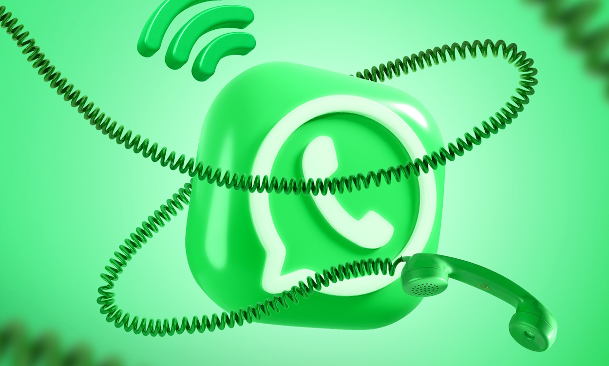 [UPDATE: Fixed] WhatsApp Is Down for Many Users; You’re Not Alone