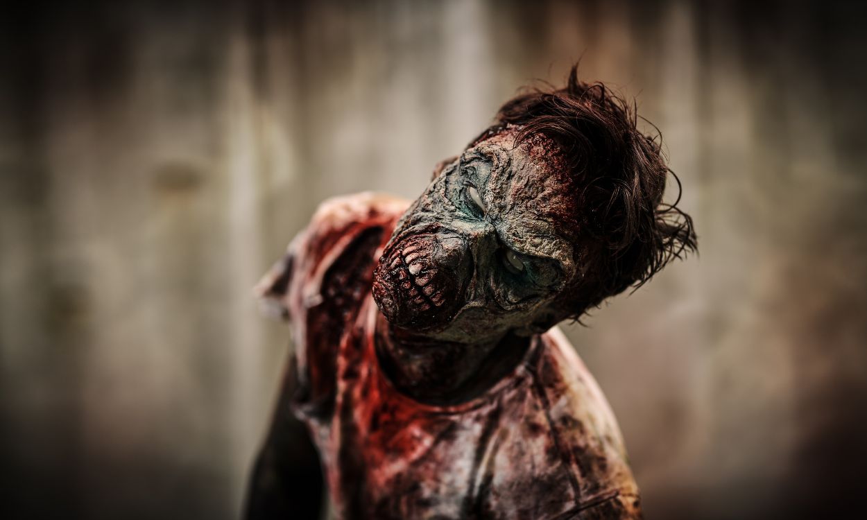 12 Best Zombie Movies of All Time (2024)