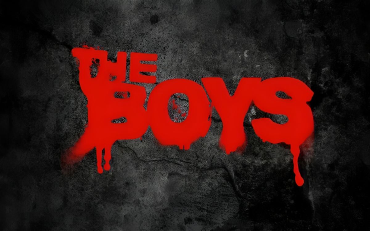 The Boys Season 4 Episode 8 Release Time and Date (Countdown Timer)