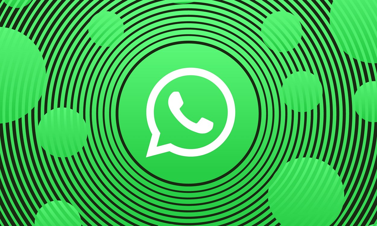 How to See Deleted WhatsApp Messages