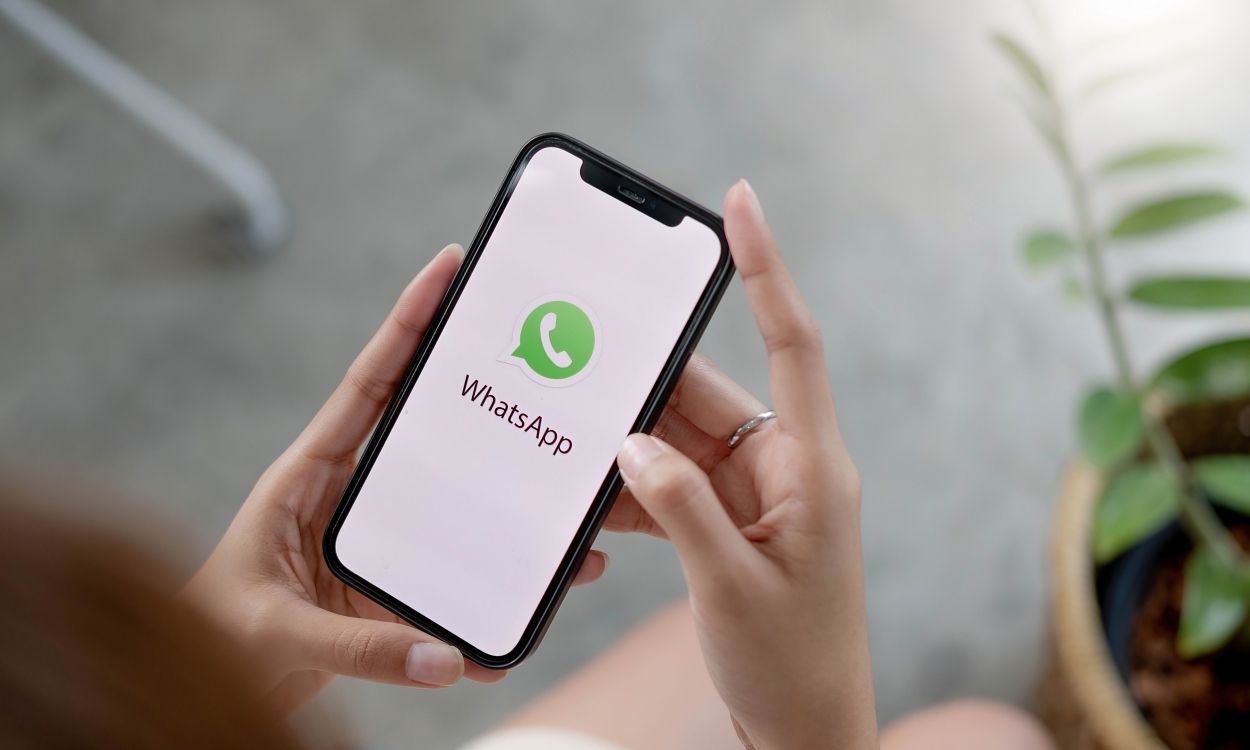 WhatsApp Adds Three New Features to Improve Video and Audio Calls