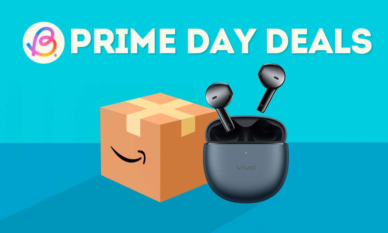 Amazon Prime Day 2024: Best TWS Earbuds Deals for Every Budget