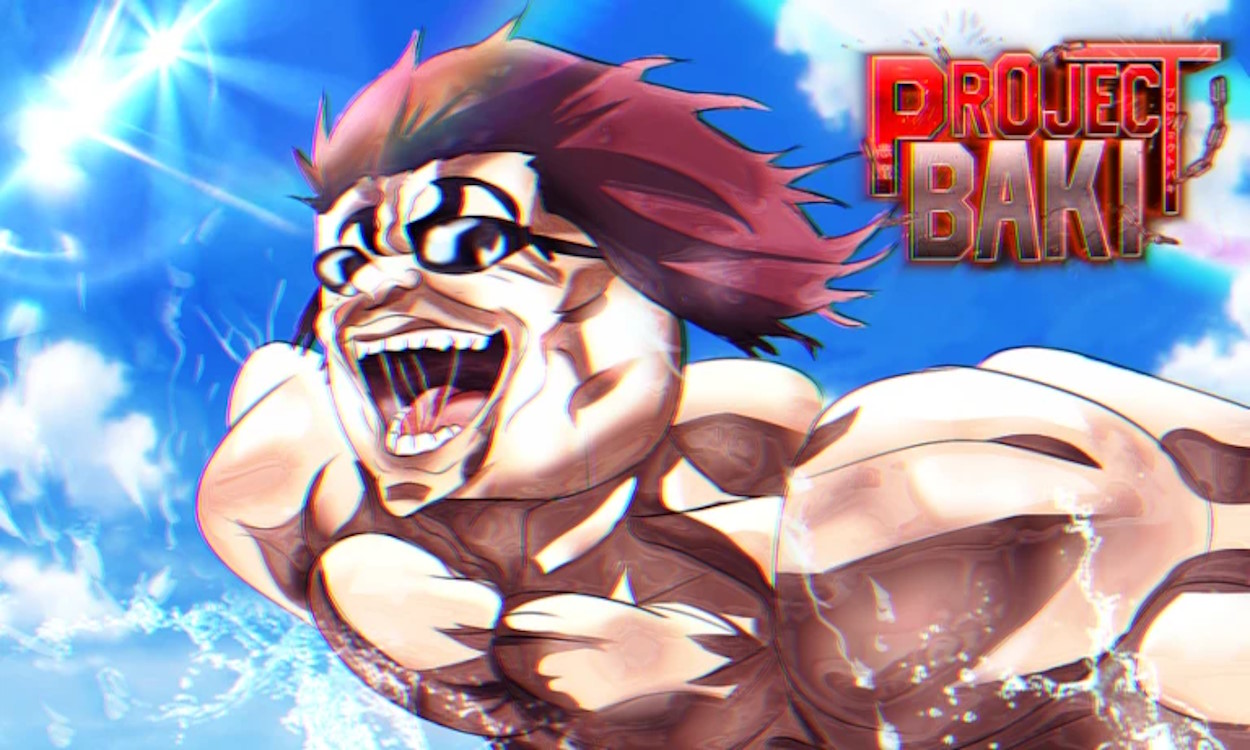 Project Baki 3 Codes (July 2024)